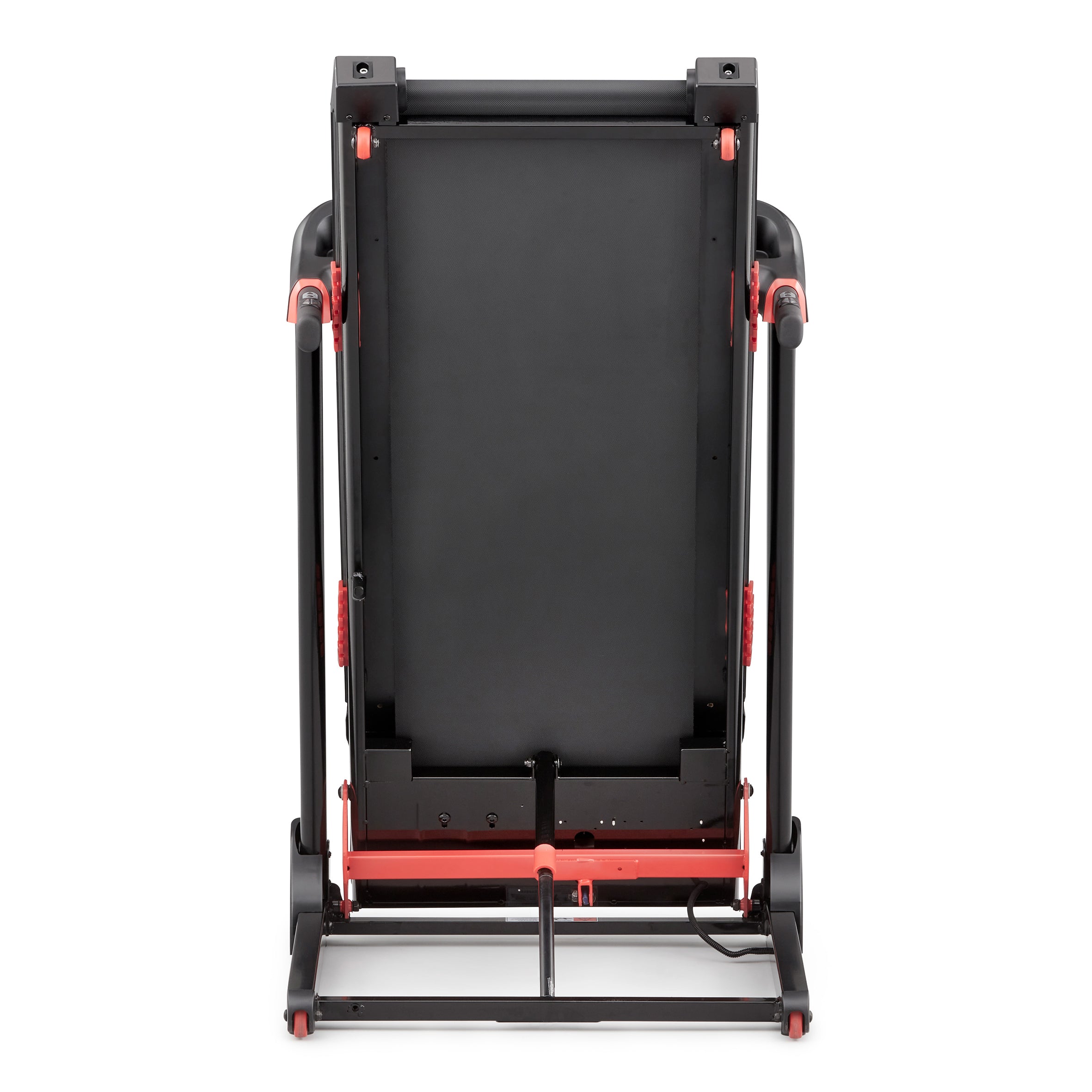 Tapis de Course motorisé - Reebok - Modèle GT40z - Ecran LCD - Vitesse 1 à 18 km/h