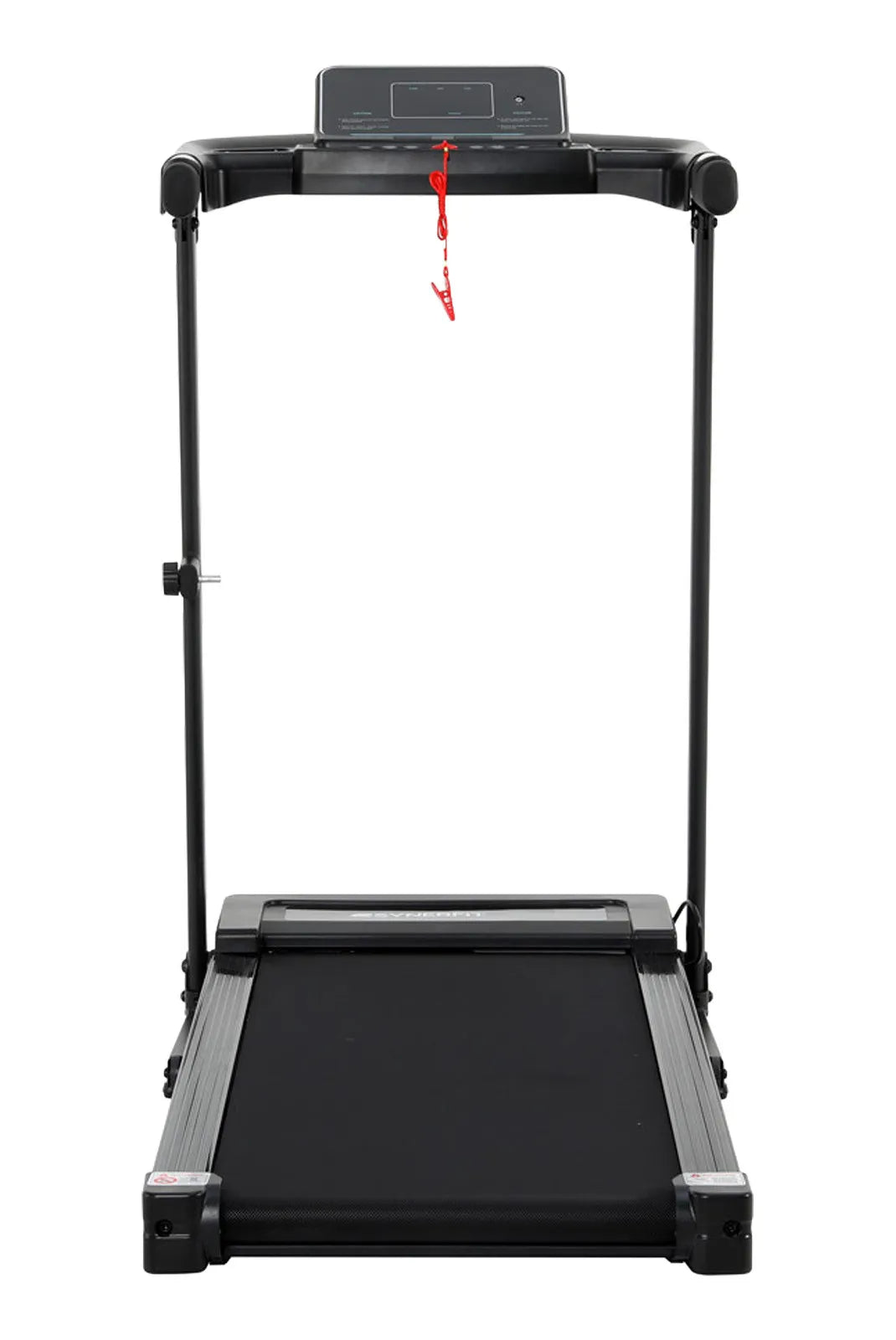 Tapis de course - 1.75CV - vitesse de12km/h