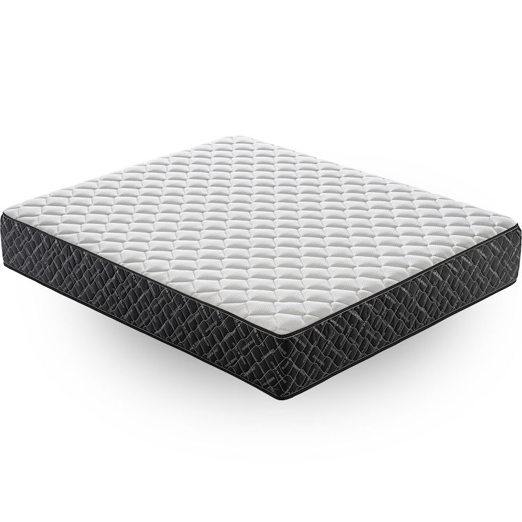 Matelas mousse - Rio - Accueil mémoire de forme - Epaisseur 30 cm