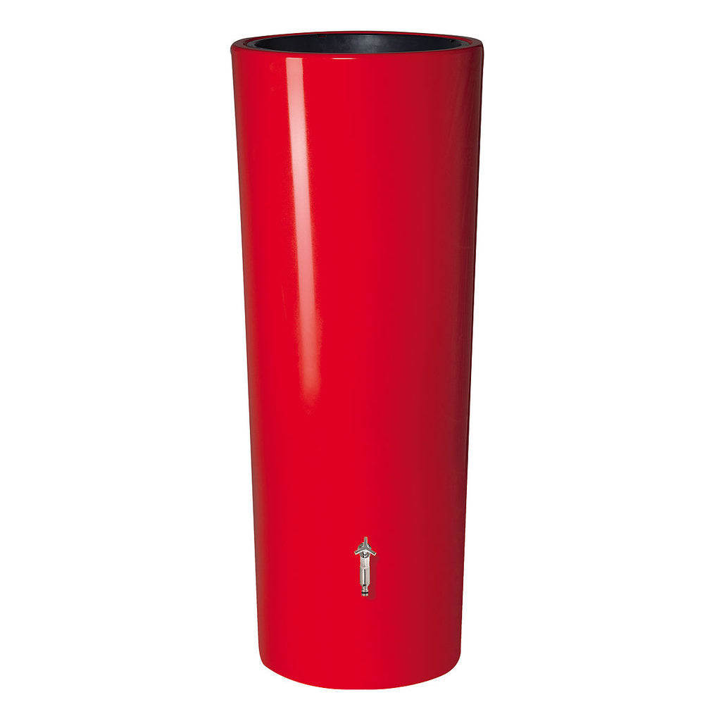 Kit Color 2en1 350 L, tomato