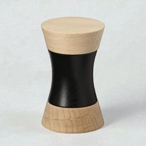 Casse-noisette et noix sans effort Toha