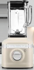 Blender K400 Milkshake