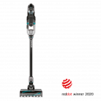 Aspirateur balai sans fil ICON 25V