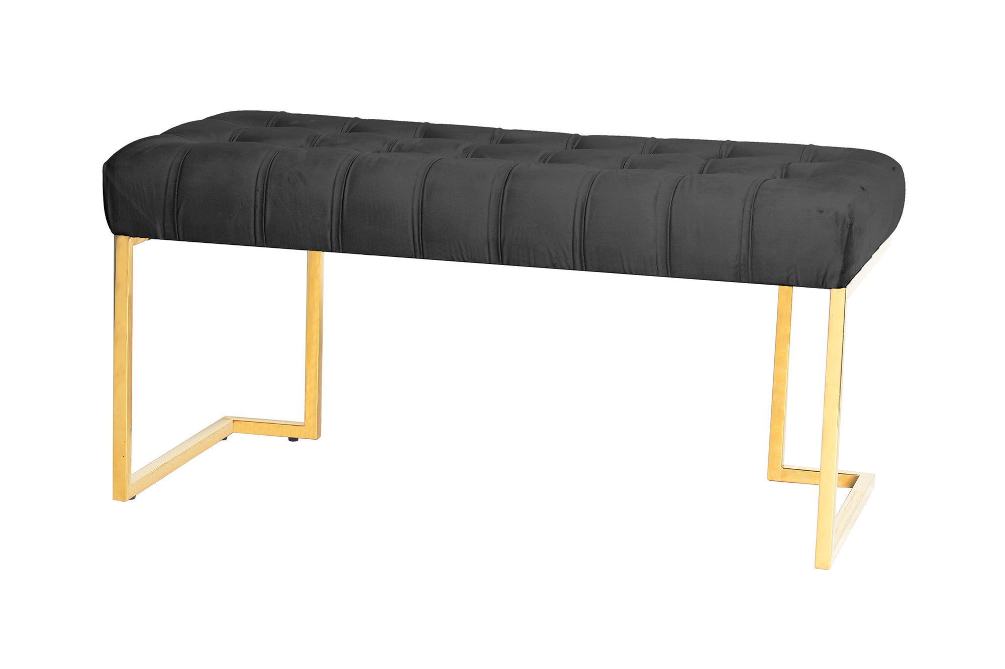 Banc noir - Rarity