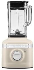 Blender K400 Milkshake