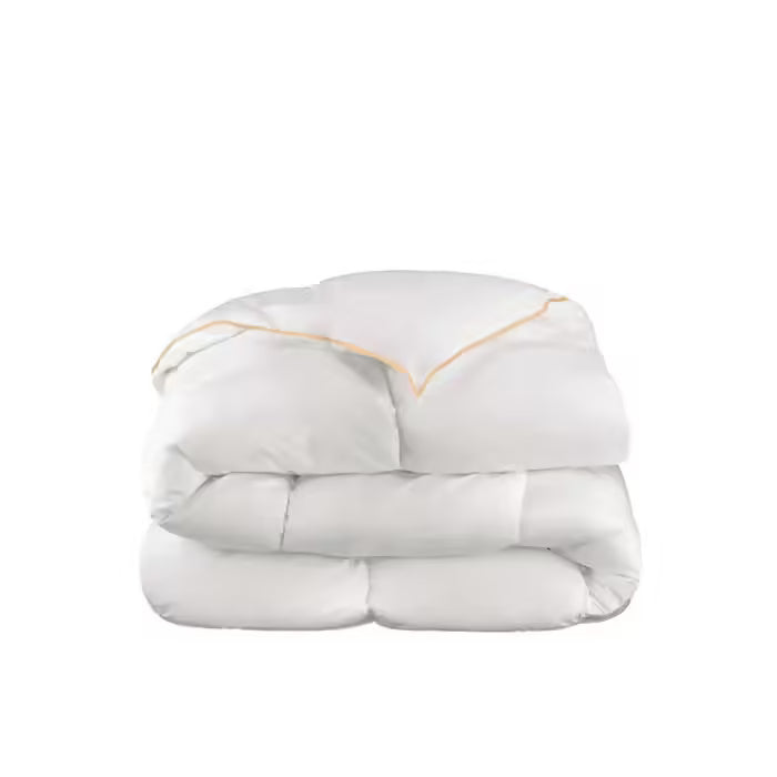 Couette Cozy 100% plume de canard - Drimz by Morphea