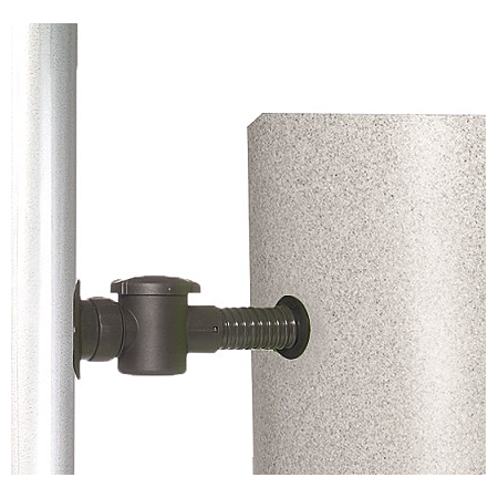 Kit Stone 2en1 350 L, lava