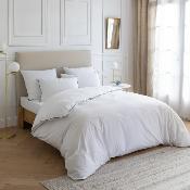 Housse de couette - 240x260cm