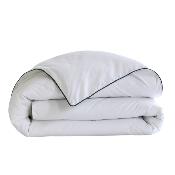 Housse de couette - 240x260cm