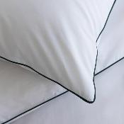 Housse de couette - 240x260cm
