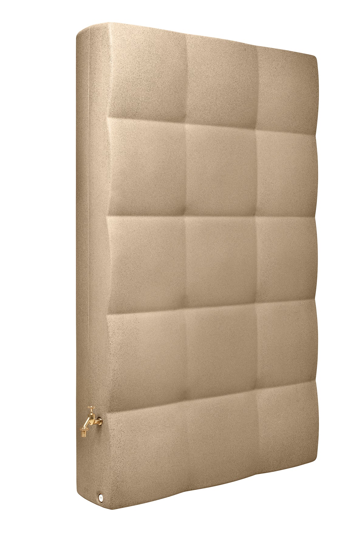 Damona 465 L, dune