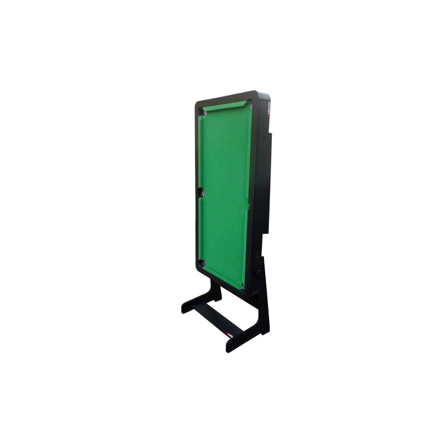Table de billard pliable PT100X