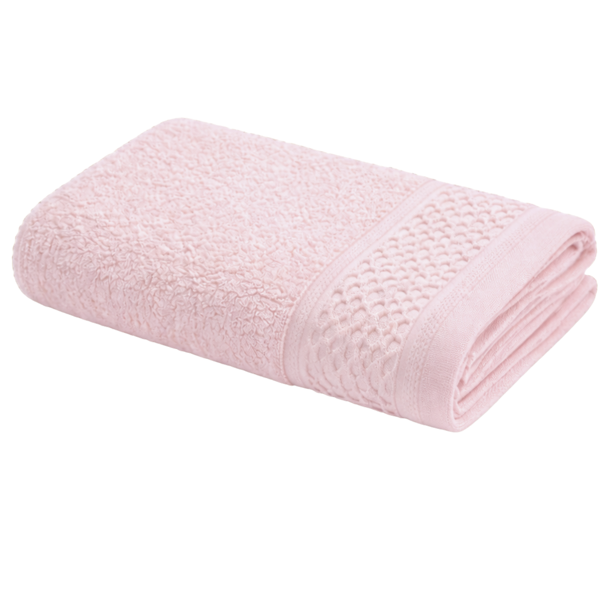 Serviette de bain - 50x100cm