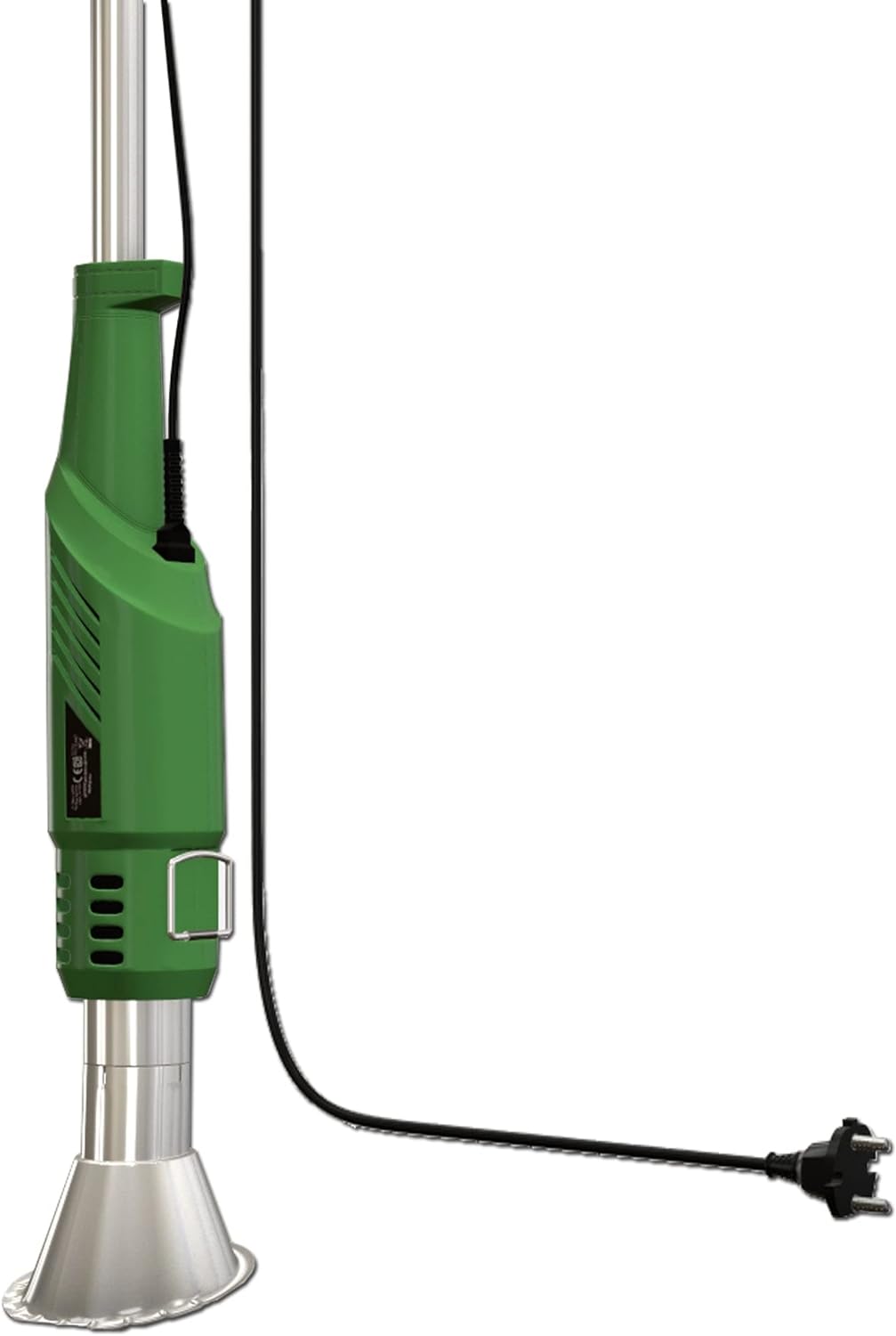 Désherbeur Électrique