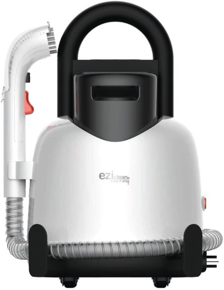 Nettoyeur détachant Spot Remover W2 - 850 W