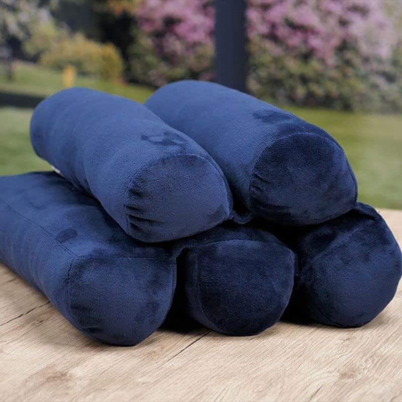 Coussin de Relaxation Modulable