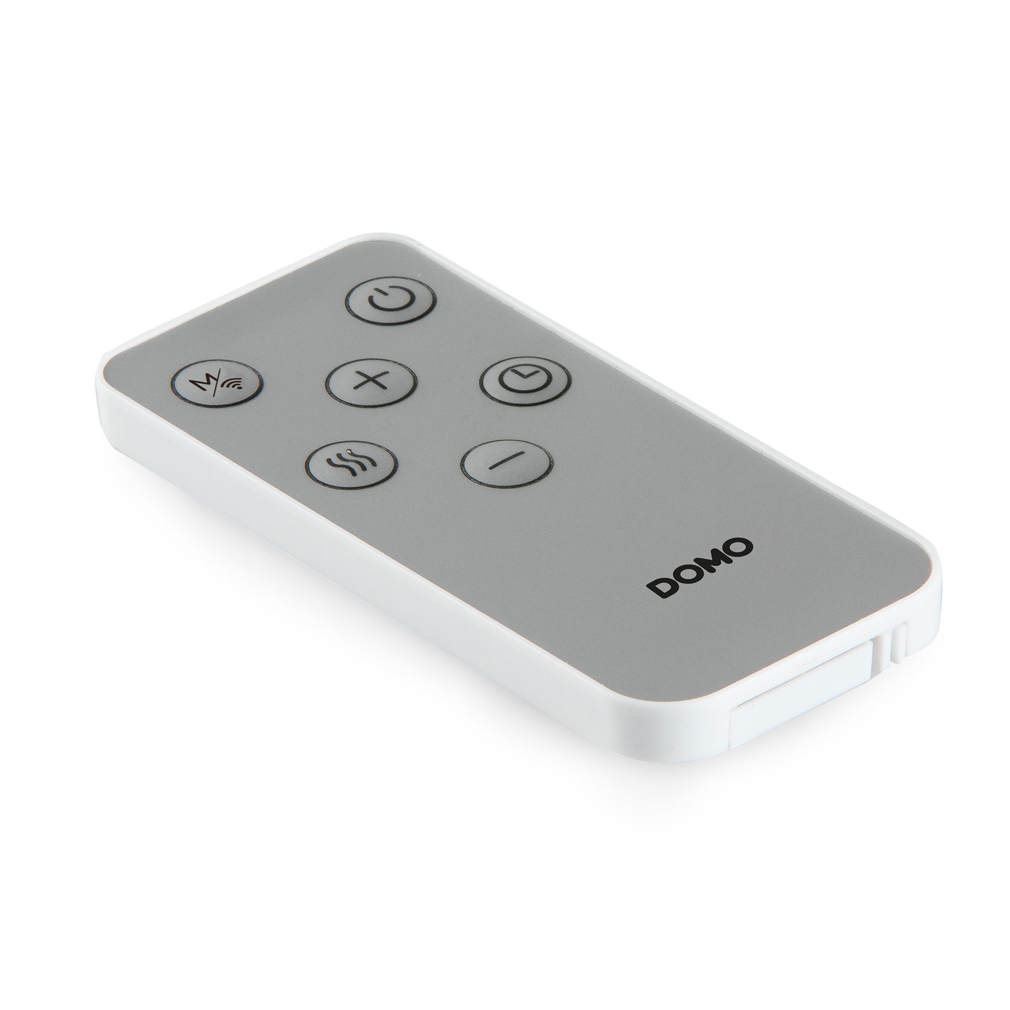 Chauffage mural pour salle de bain wifi  2000 W
