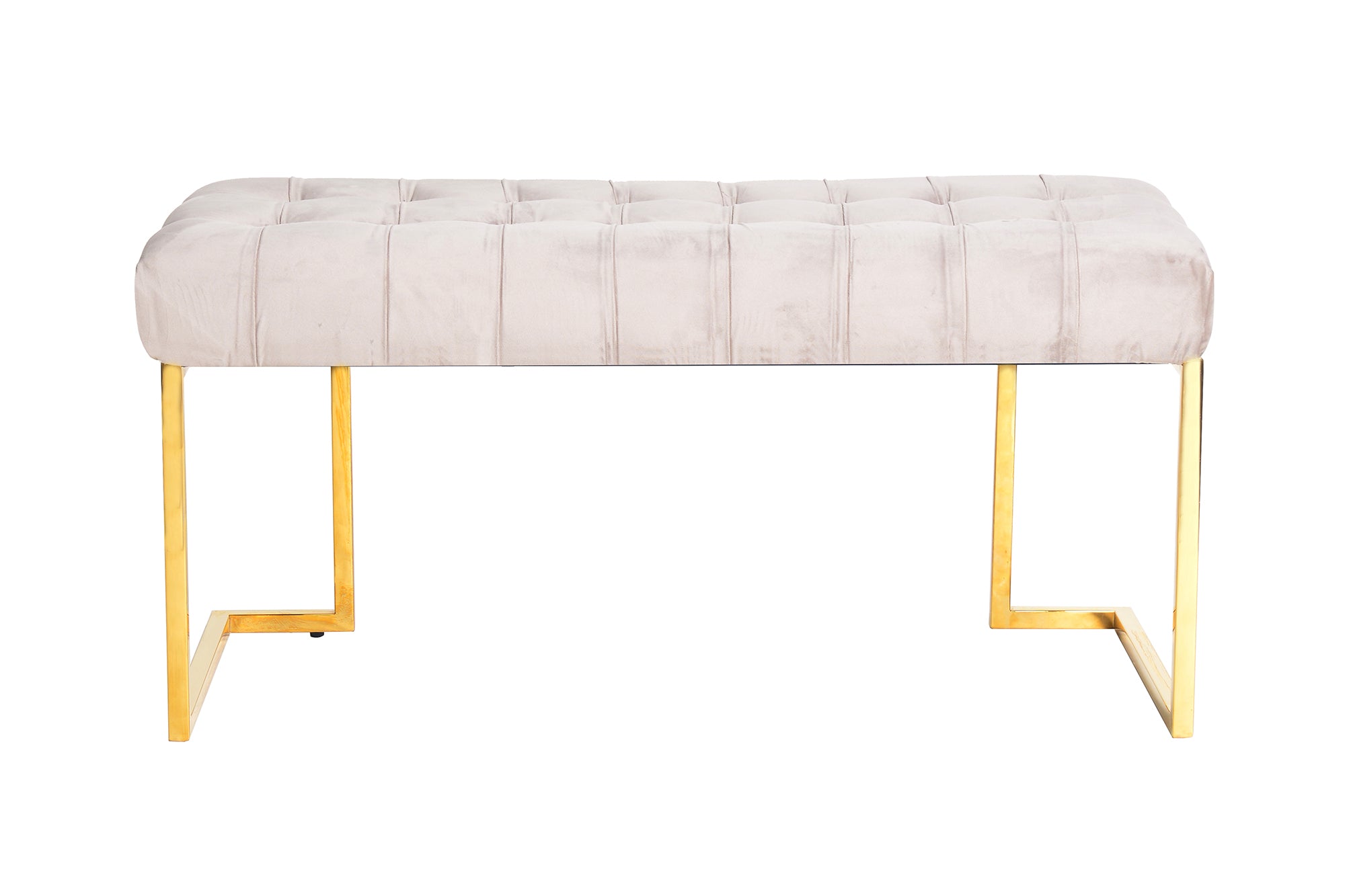 Banc taupe - Rarity