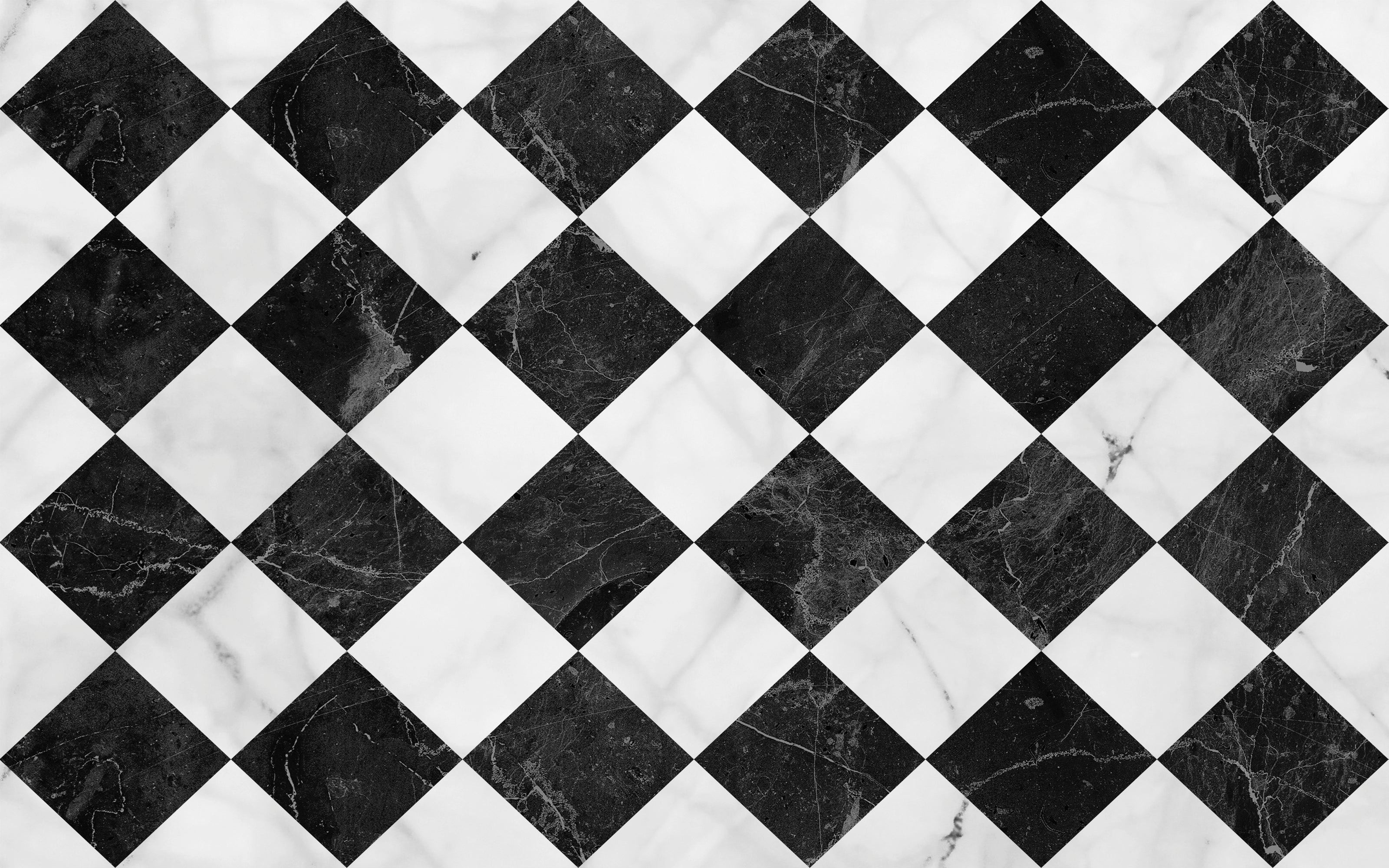 Tapis adhésif en vinyle pour intérieur / extérieur – Gadir