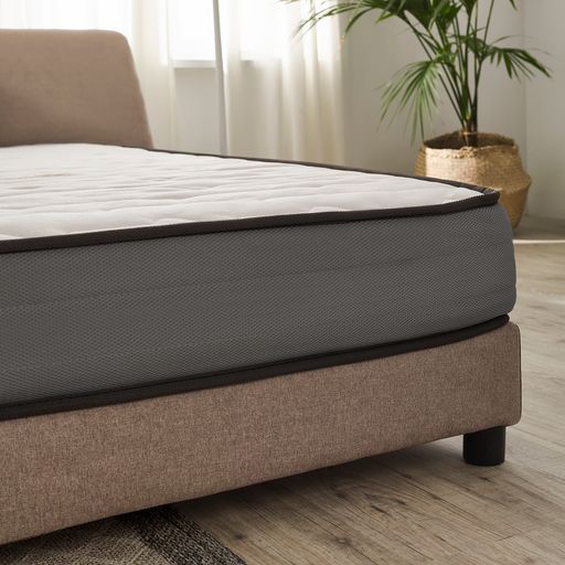 MATELAS MULTI FLEX CARE 21 CM