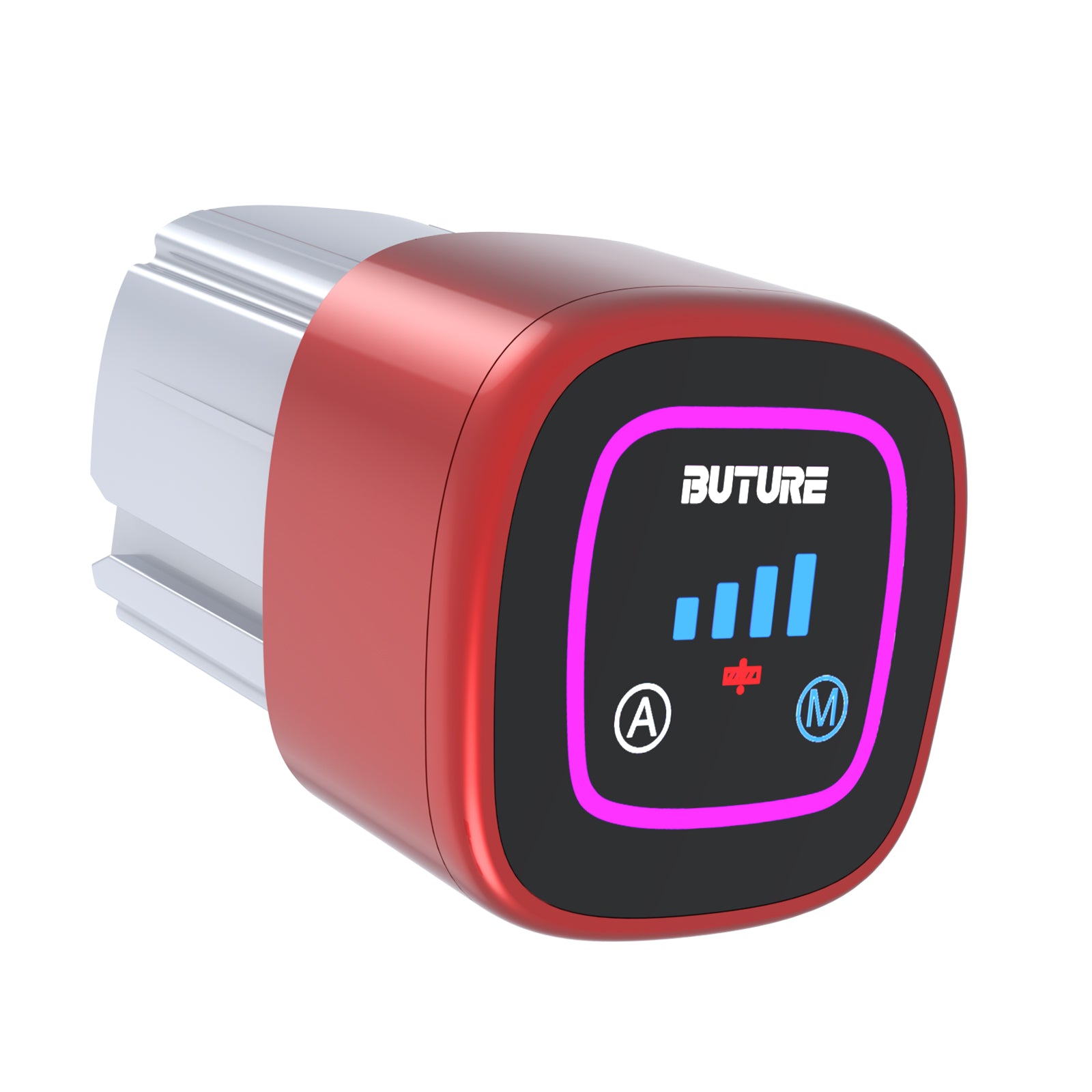 Aspirateur balai sans fil V12 PRO