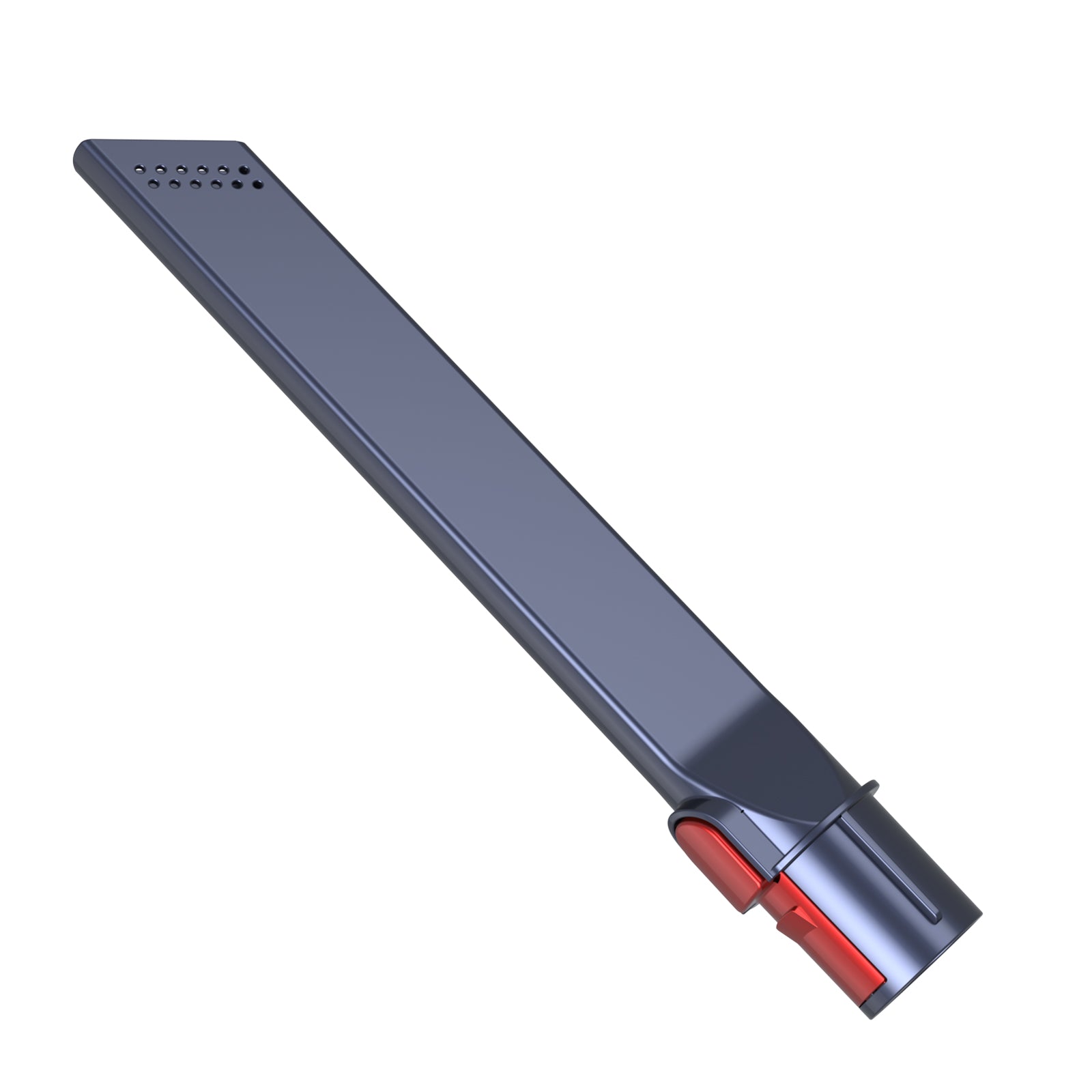 Aspirateur balai sans fil V12 PRO