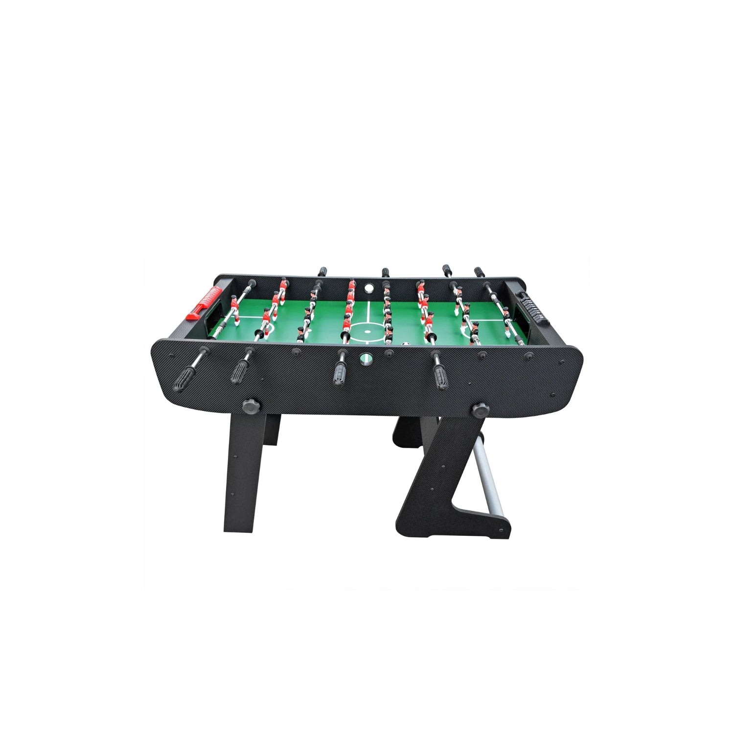 Baby-Foot pliable FT100X
