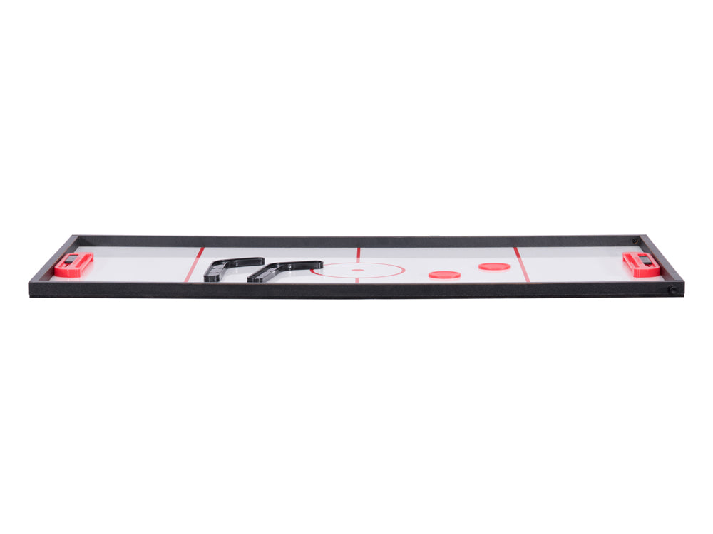 Table multi-jeux 20en1 Infinity