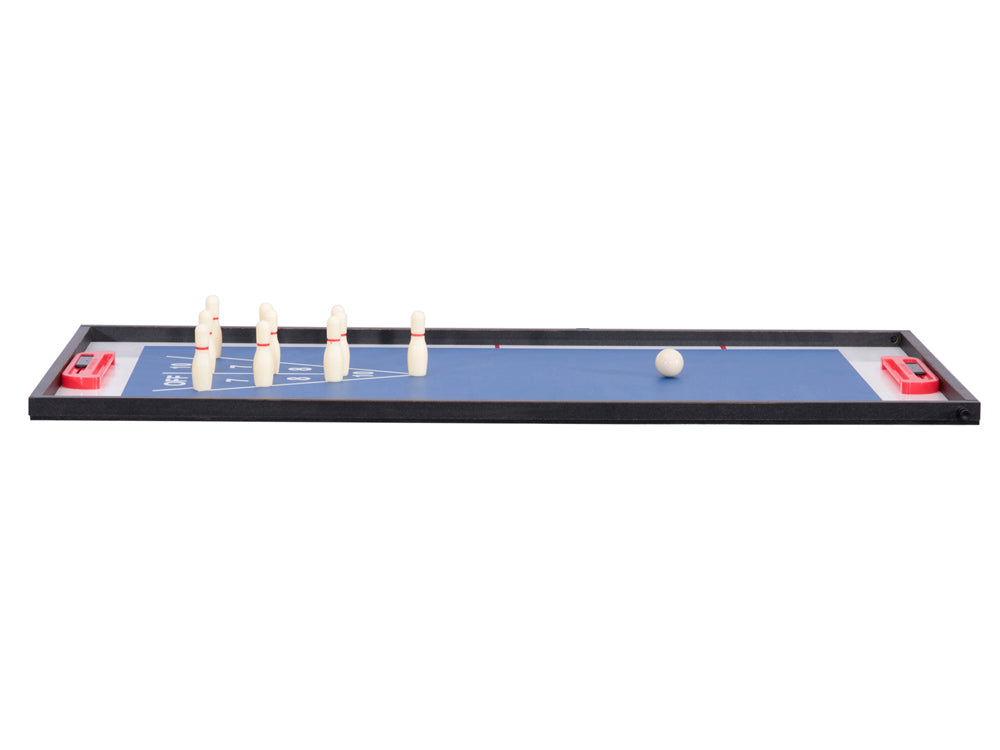 Table multi-jeux 20en1 Infinity