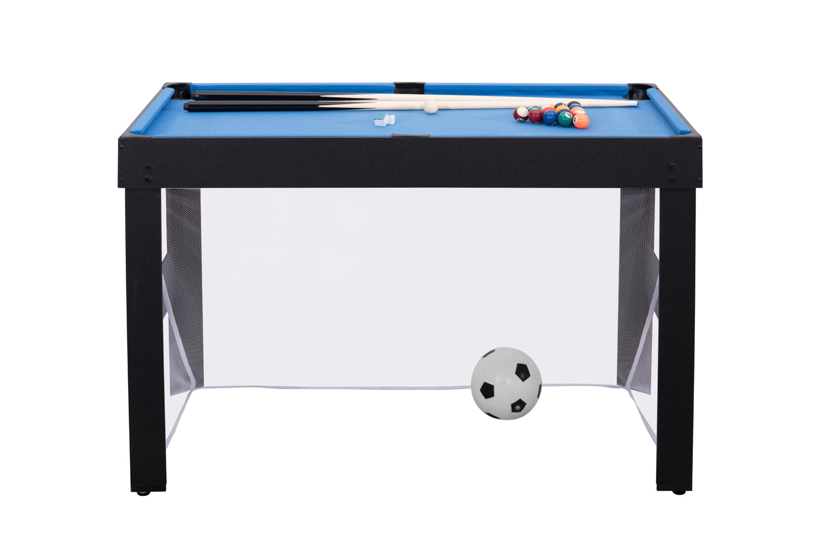 Table multi-jeux 20en1 Infinity