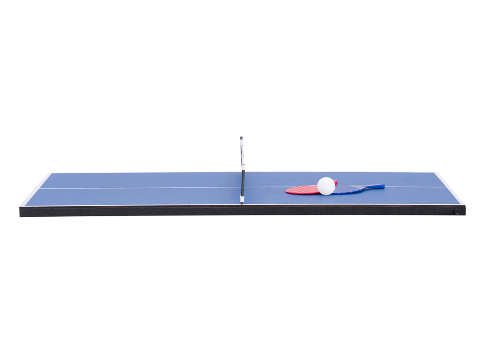 Table multi-jeux 20en1 Infinity