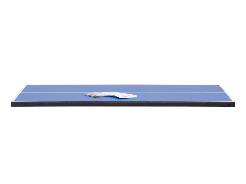Table multi-jeux 20en1 Infinity