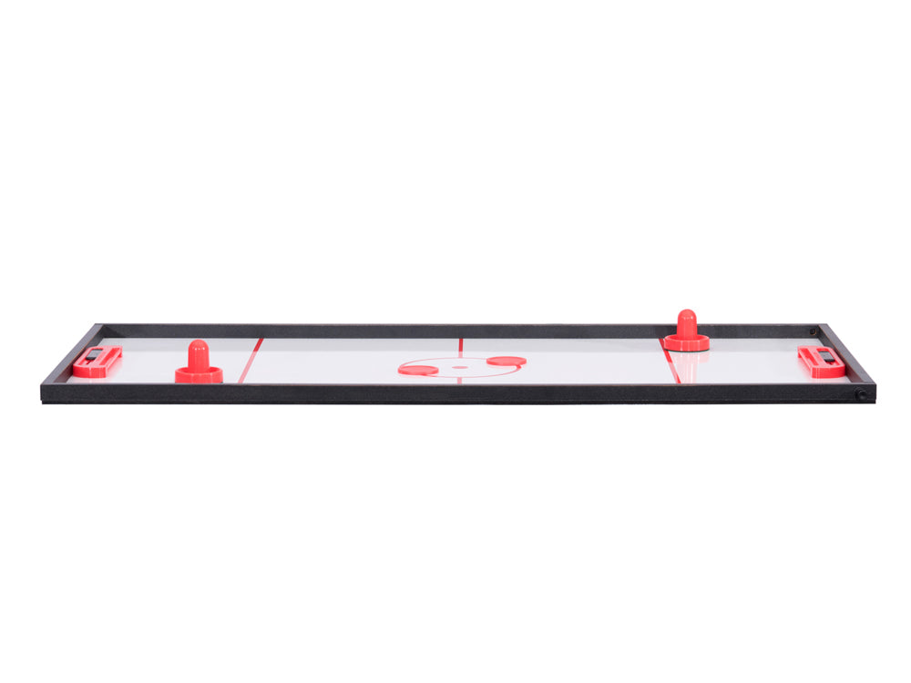 Table multi-jeux 20en1 Infinity