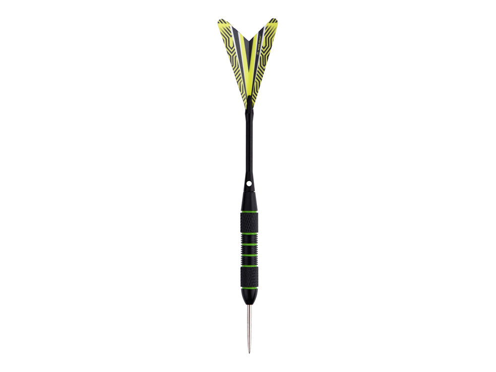 Cible de fléchettes traditionnelle  Ø 45cm