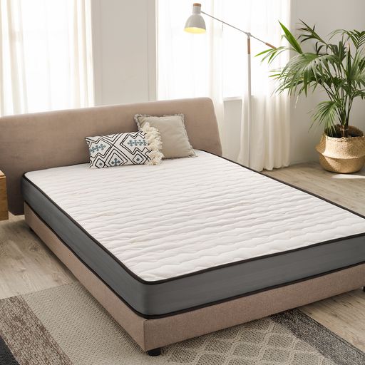 MATELAS MULTI FLEX CARE 21 CM