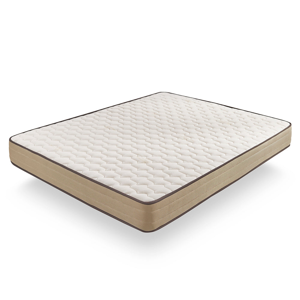 MATELAS BAMBOO CARE 18 cm