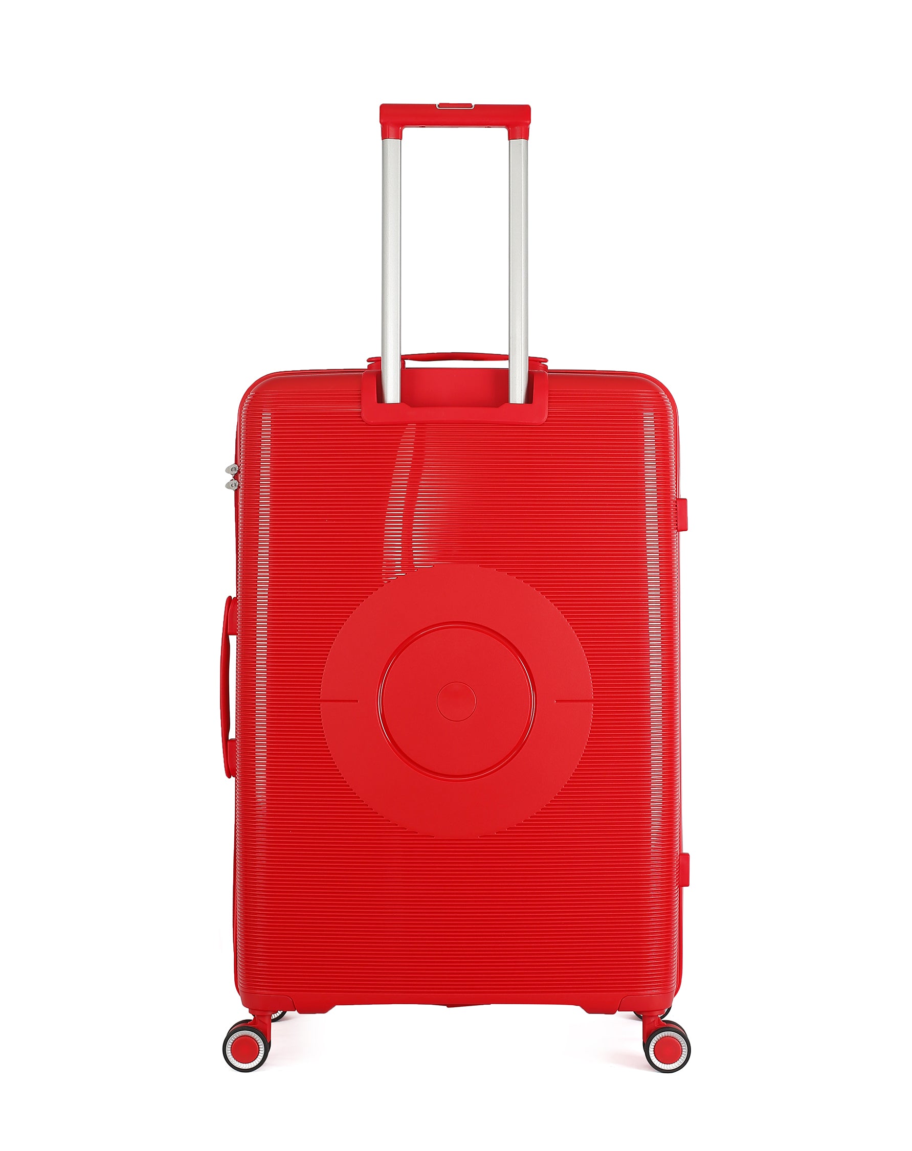 Grande valise Orion