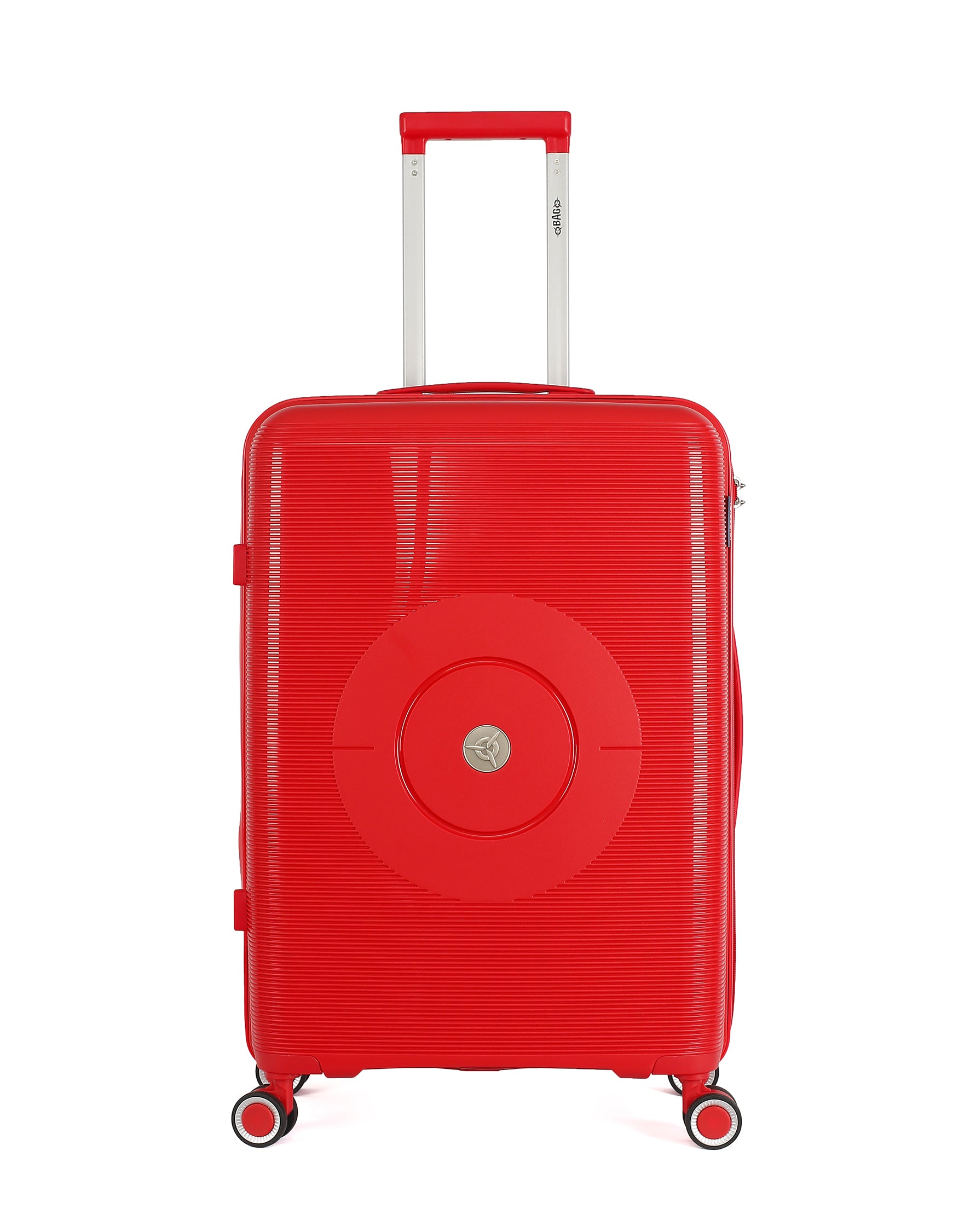 Valise week-end Orion