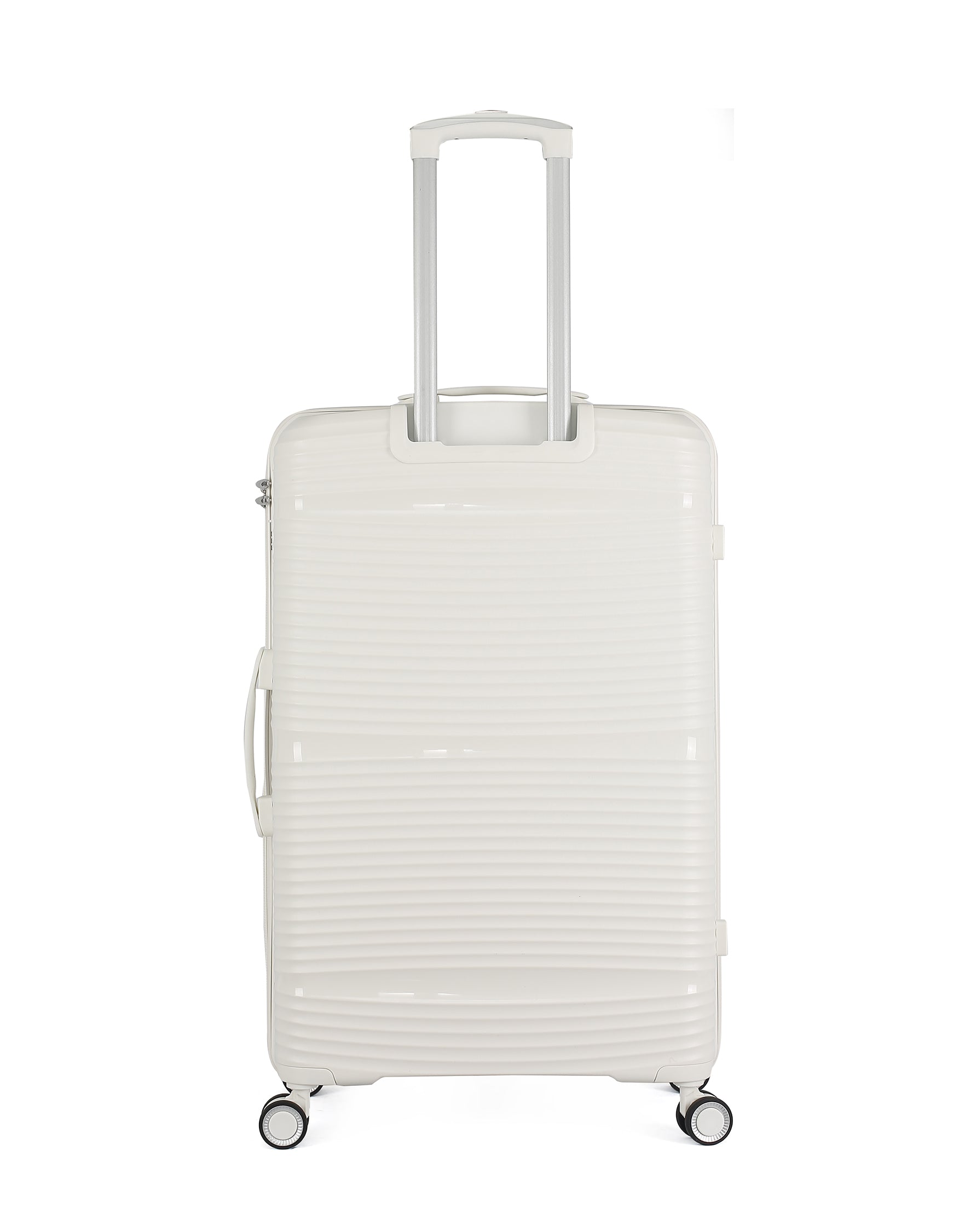 Lot de 2 - Grande valise et week-end Centaure