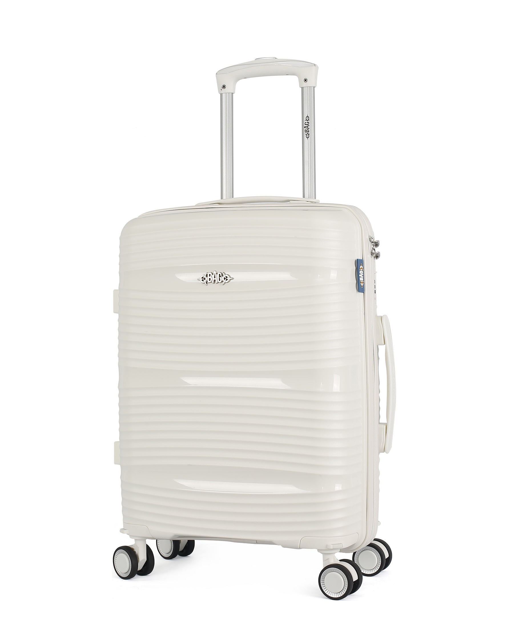 Valise cabine Centaure