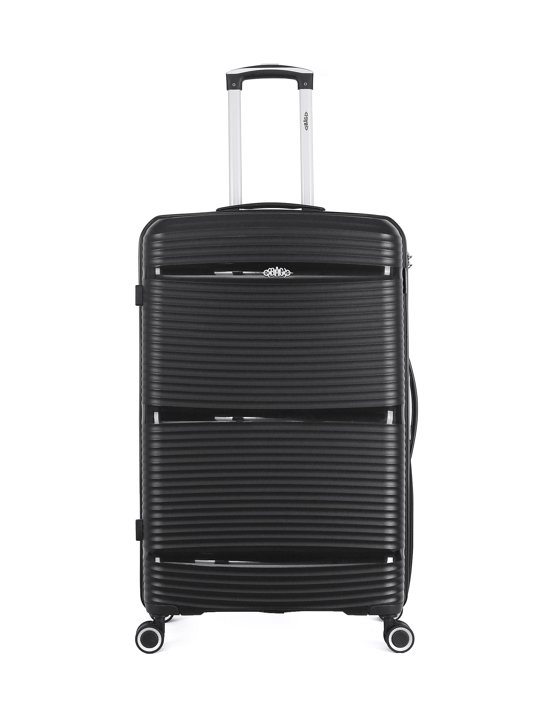 Grande valise Centaure