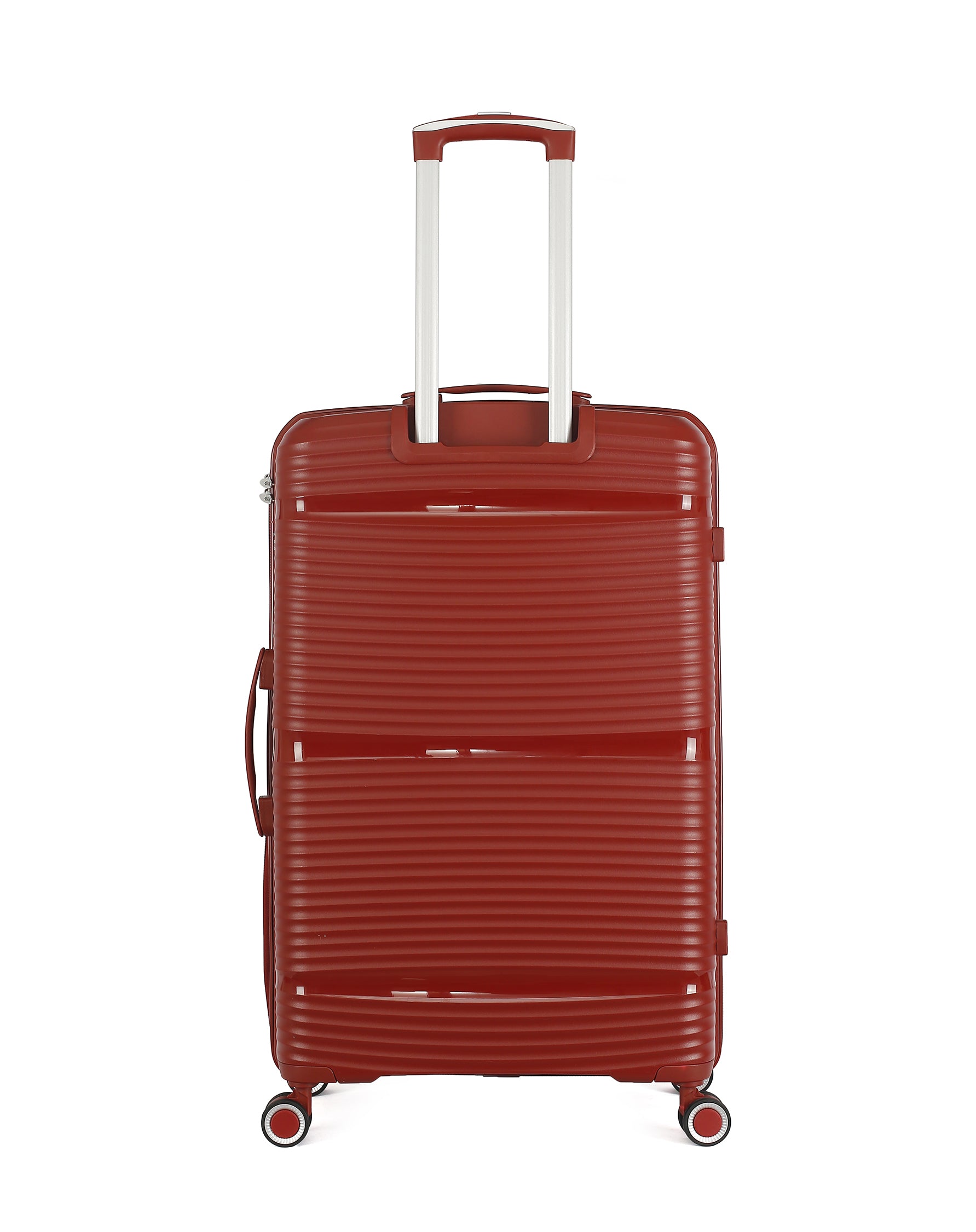Grande valise Centaure