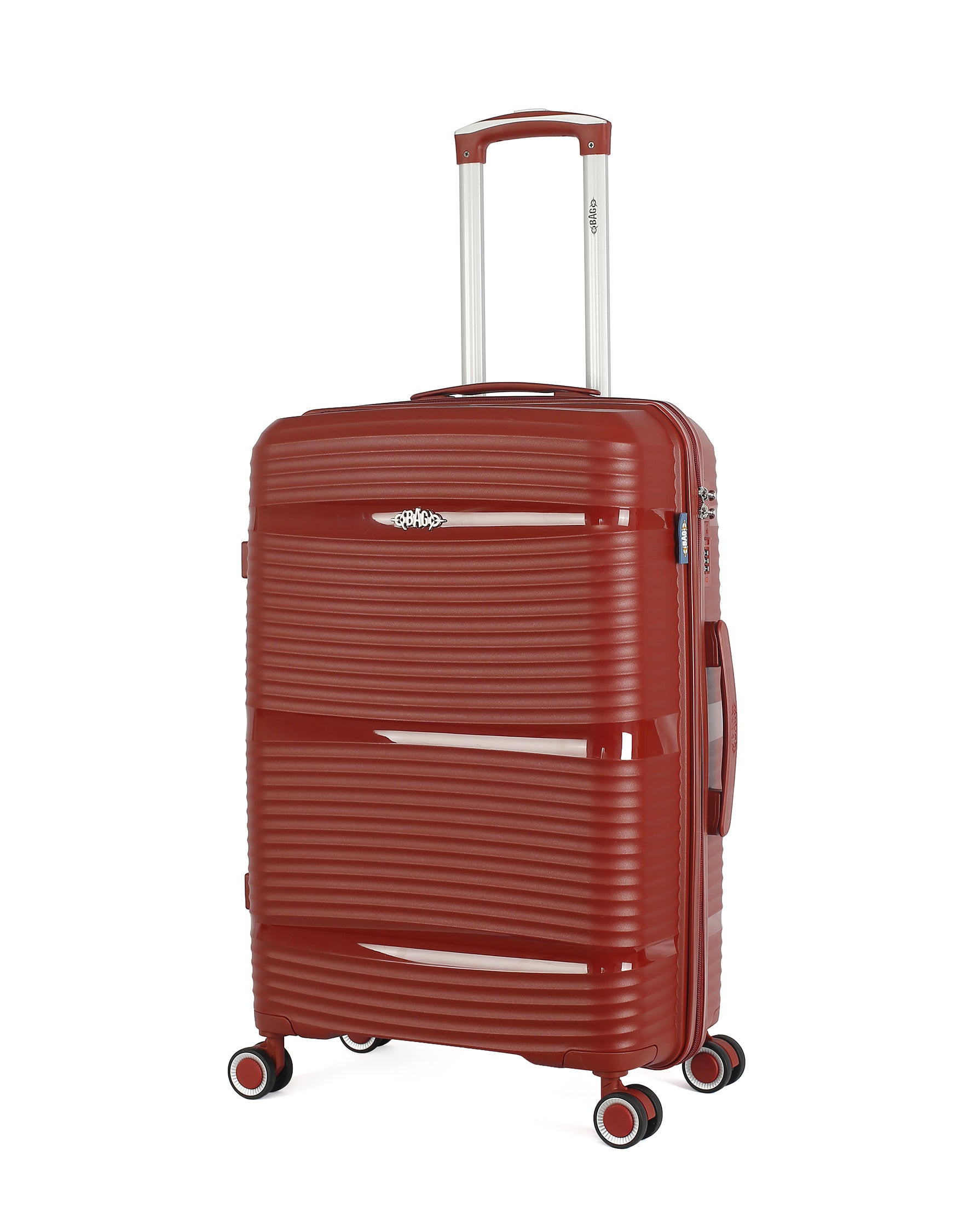 Valise week-end Centaure