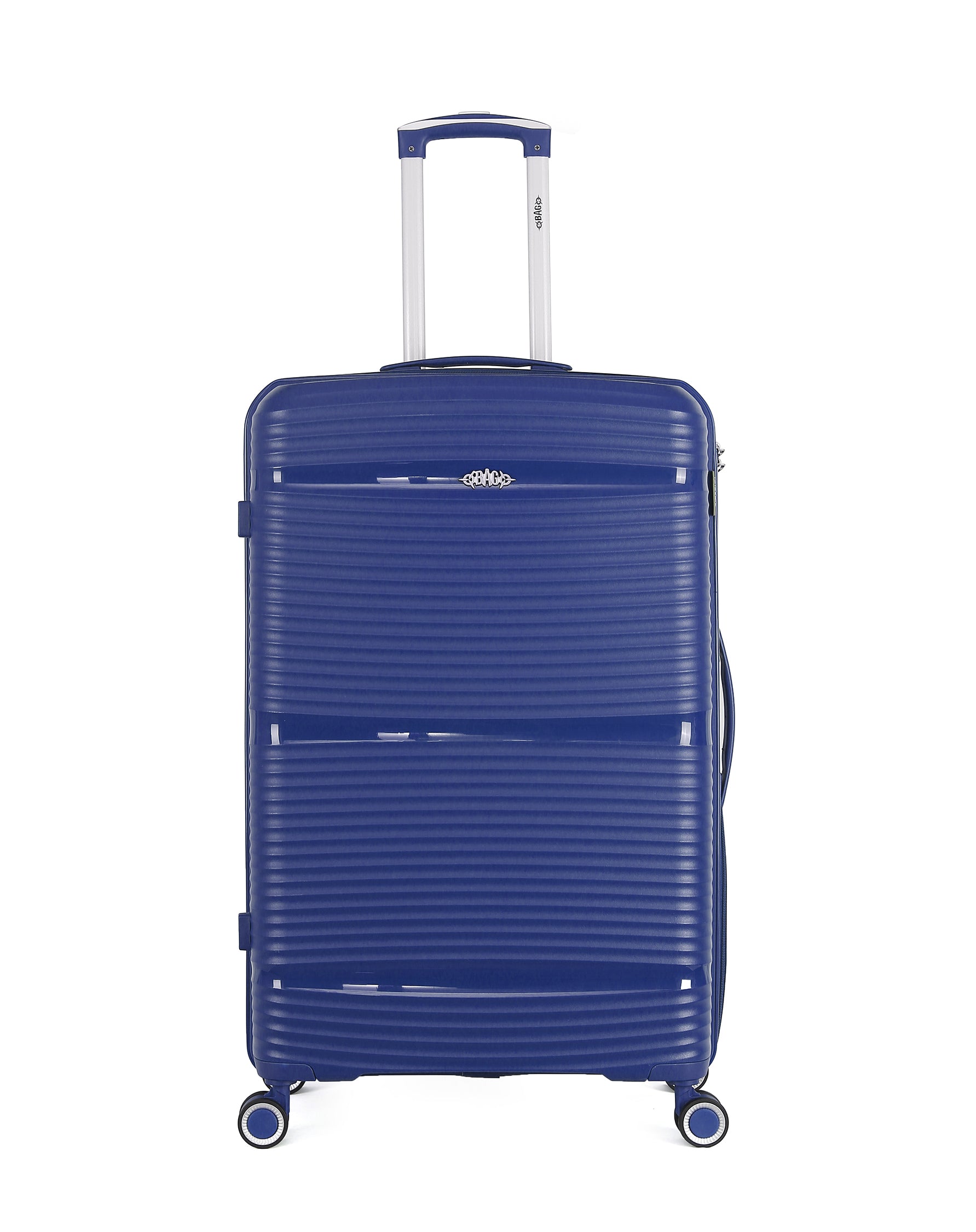 Grande valise Centaure