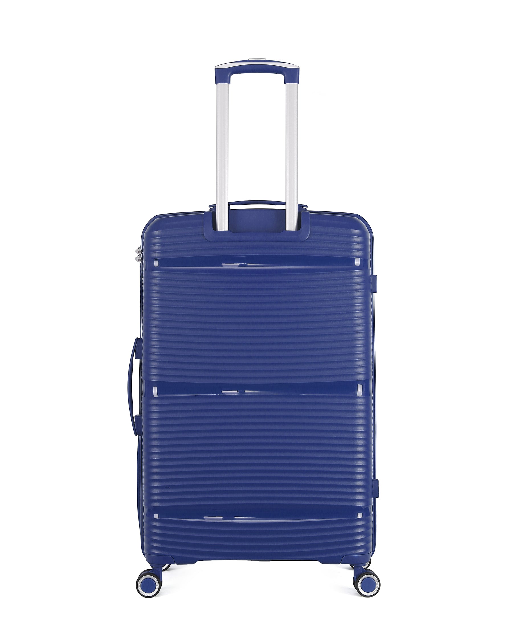 Lot de 2 - Grande valise et week-end Centaure