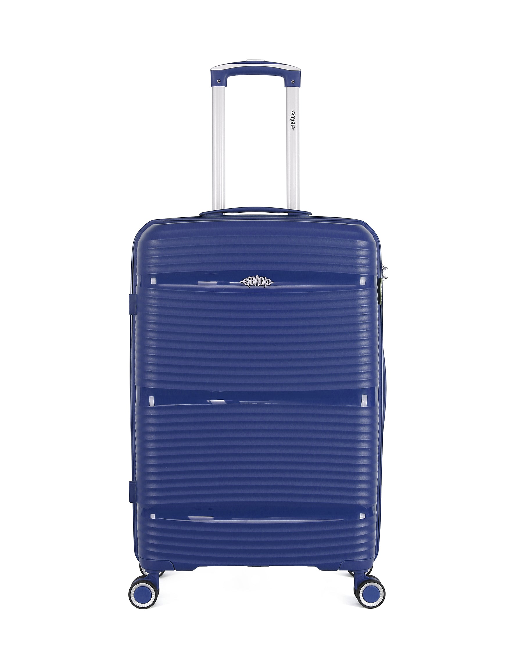 Valise week-end Centaure