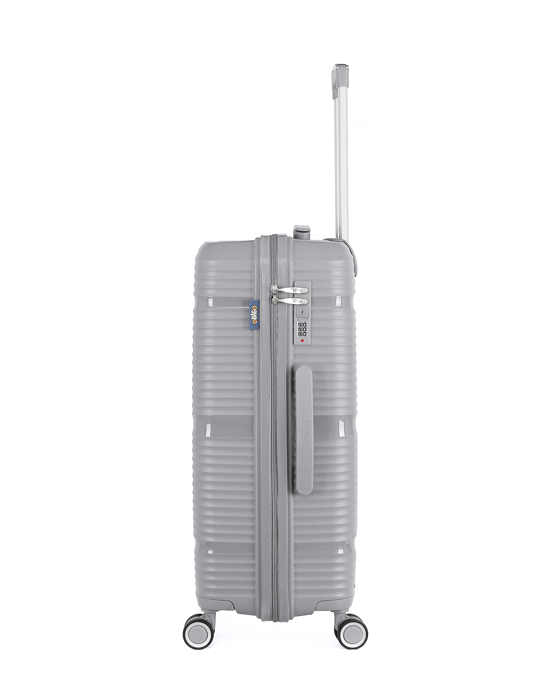 Grande valise Centaure