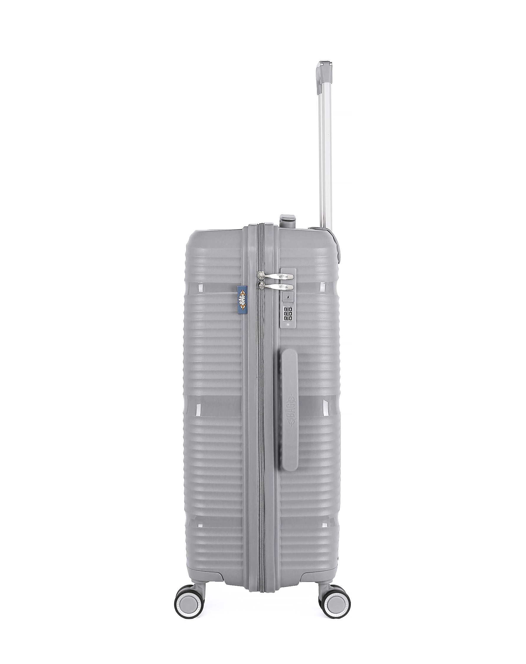 Valise week-end Centaure