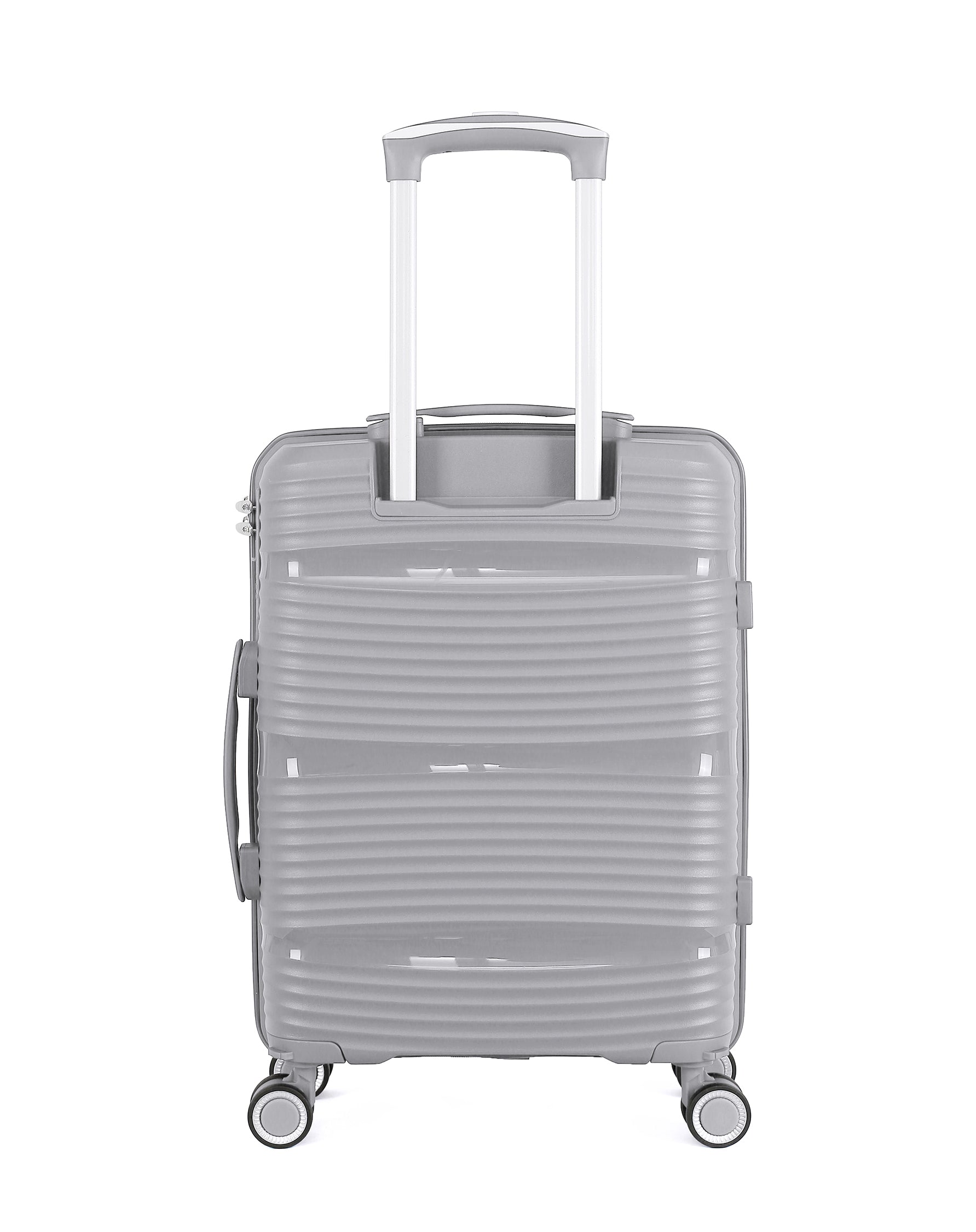 Valise cabine Centaure