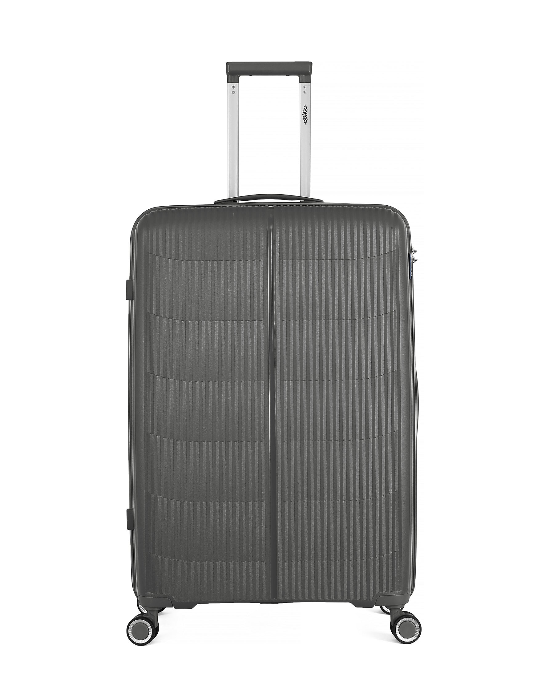Grande valise Andromède